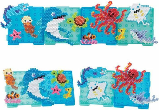 Epoch Toys Pictură pentru copii de 4+ ani+ ani