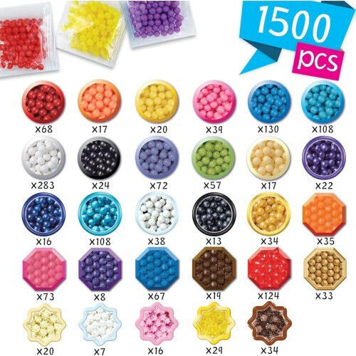 Epoch Toys Pictură pentru copii de 4+ ani+ ani