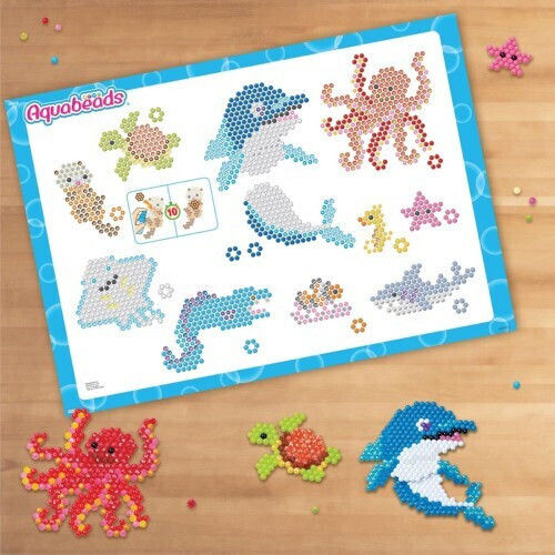 Epoch Toys Pictură pentru copii de 4+ ani+ ani