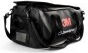 3M Speedglas Mask Carry Bag G5-01/03 790105