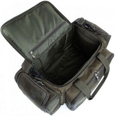 Sonik Sk-tek Medium Carryall Bag 58x32x32cm
