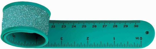 Moses Ruler 30cm