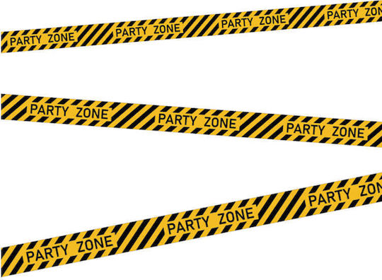 Amscan Party Accessories from Plastic M9916744