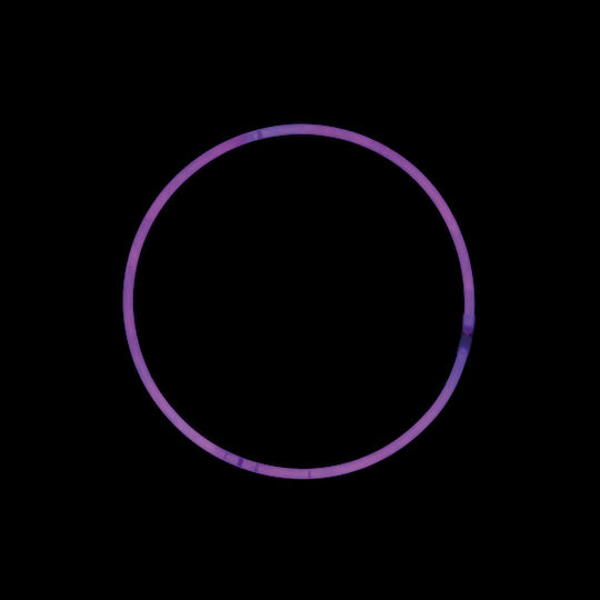 Amscan Glow Stick from Plastic 9902327