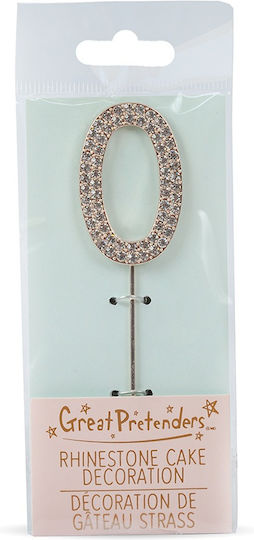 Great Pretenders Accesorii de Petrecere 97602