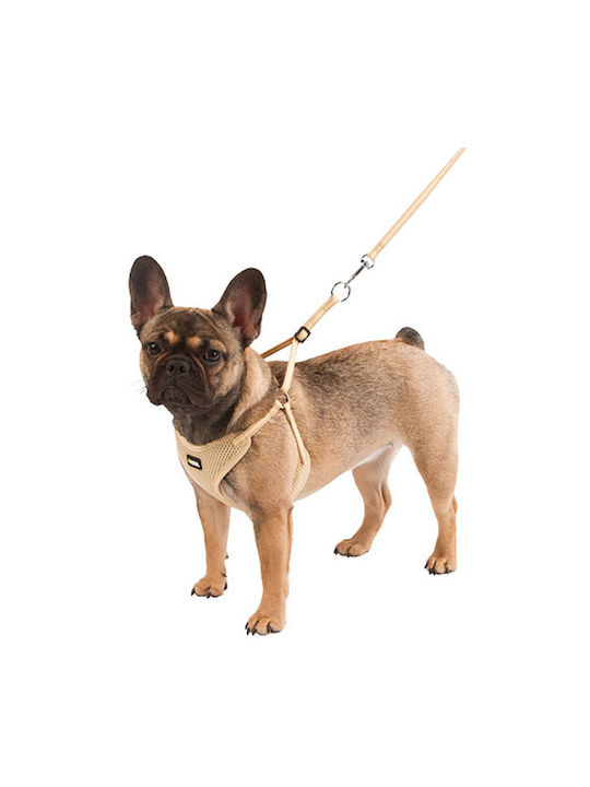 Kerbl Beige Dog Harness