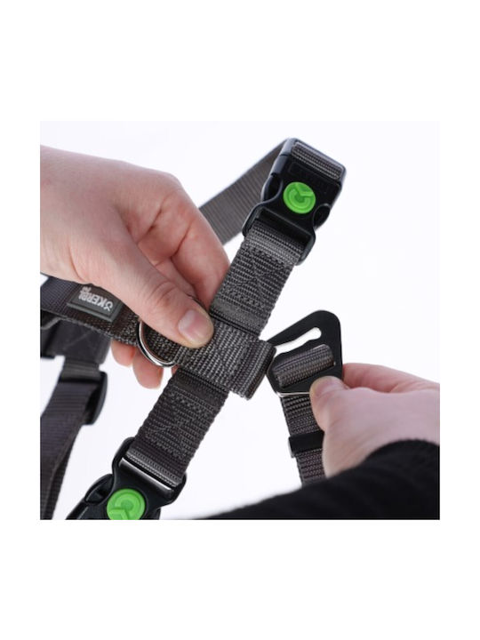 Kerbl Panic Harness Miami