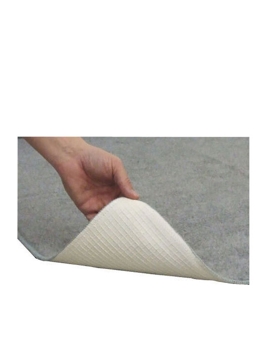 Covoraș Termic Antiderapant pentru Câini Kerbl Lungime 125 cm Lățime 80 cm