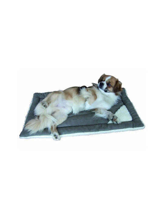 Kerbl Cleo Rug Dog Gray 48x29cm. 82423