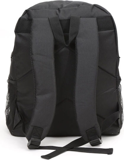 Platinet Isolierte Tasche Rucksack 18 Liter M31 x P18 x H38cm