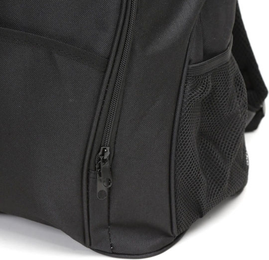 Platinet Isolierte Tasche Rucksack 18 Liter M31 x P18 x H38cm