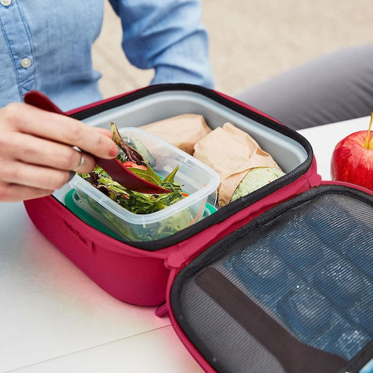 Hydro Flask Ισοθερμική Τσάντα Χειρός Insulated Lunch Box 3.5 λίτρων Μ10.2 x Π24 x Υ24εκ.