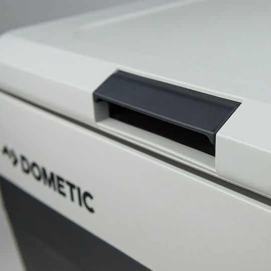 Dometic CFF35 Frigider Portabil 34lt 12V / 24V Gri