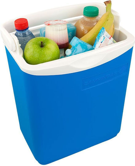 Campingaz Portable Fridge 13L Blue