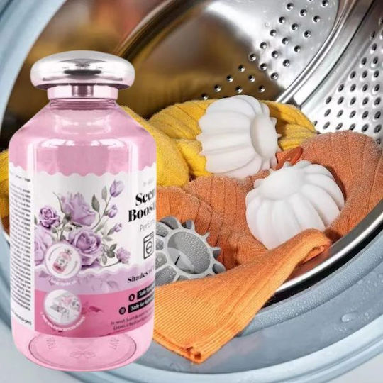 Set Parfumuri pentru Dulap 250ml