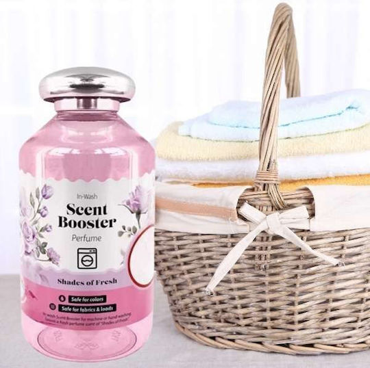 Set Parfumuri pentru Dulap 250ml