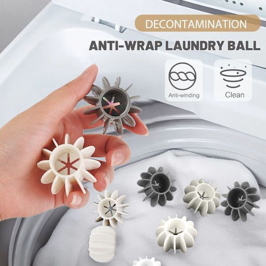 Set Parfumuri pentru Dulap 250ml