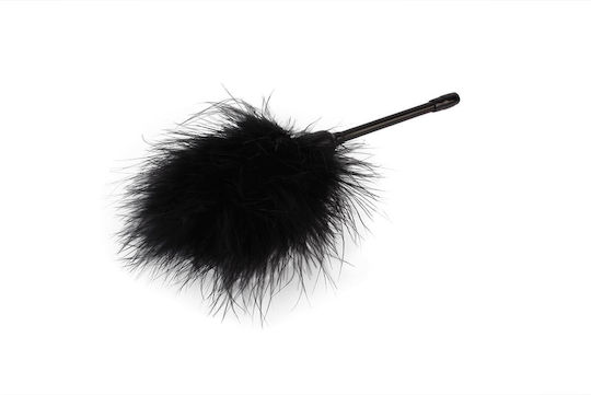 Pleasure Feather Tickler