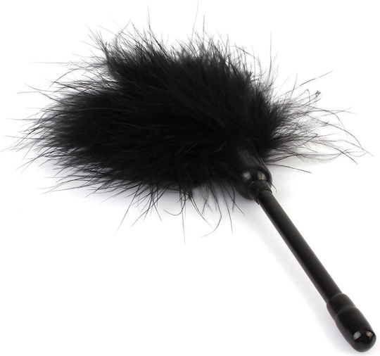 Pleasure Feather Tickler