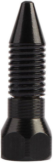 Screw Shaped Magnetic Nipple Clamps