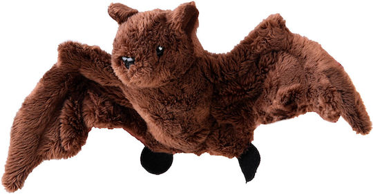 Jokomisiada Плюшено Bat Mascot 30 см.