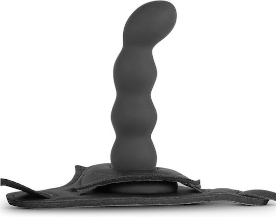 Teazers Silicone Strap-on