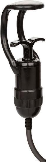 Hidden Desire Fusion X Magnifying Sleeve Penis Pump