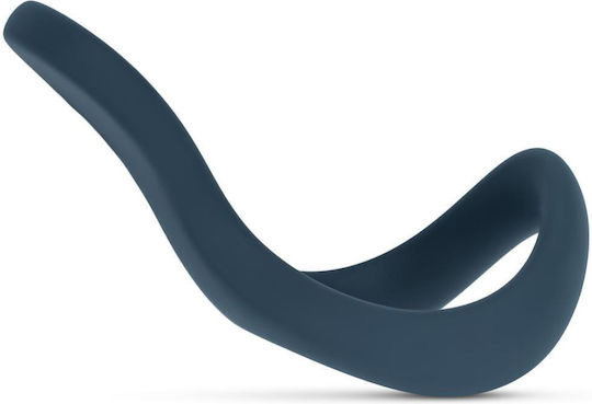 Boners Cockring