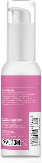 Orgasm Gel 50 Ml