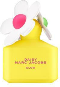 Marc Jacobs Daisy Glow Eau de Toilette 50ml