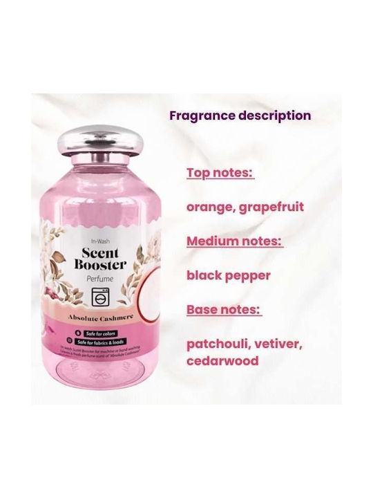 Σετ Αρωματικών Ντουλάπας 250ml
