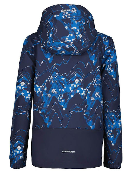 Icepeak Icepeak