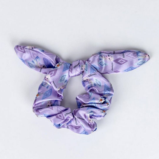 Cerda Disney Cold Reverse Beauty Set
