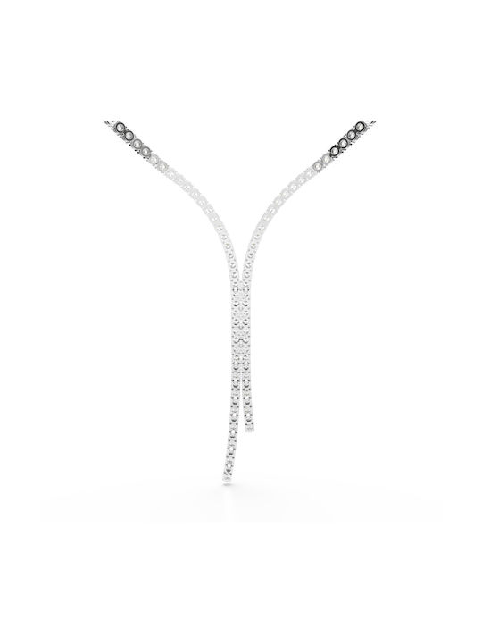 Swarovski Colier Matrix