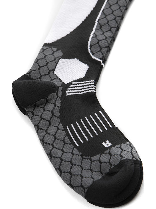 Чорапи Ea7 Unisex 245106cc999-13411