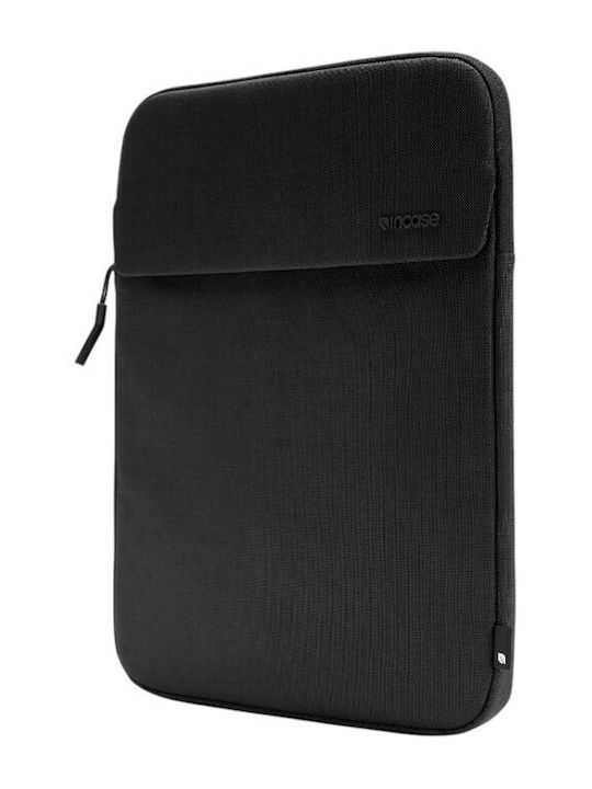 Incase Crosstown Sleeve Woolenex Sleeve Pocket Macbook Pro 16" M4 M3 M2 M1 2024-2021