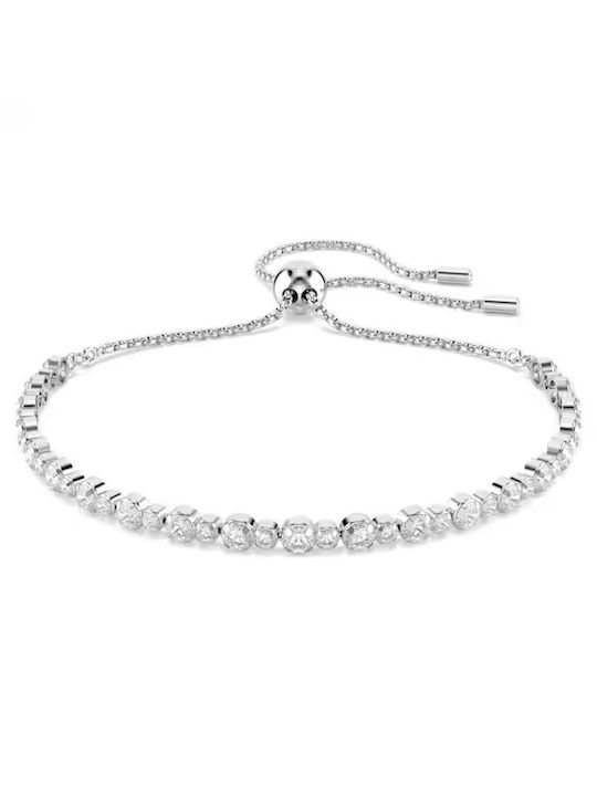 Swarovski Bracelet Riviera