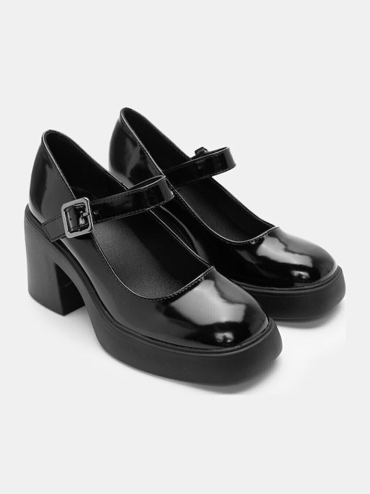 Ideal Shoes