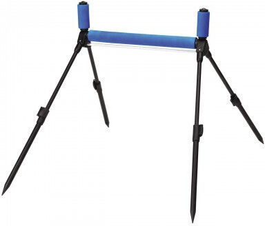 Garbolino Strike Rod Holder 40 Cm