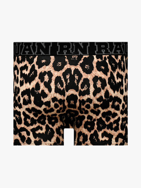 Juan Raul Men's Briefs