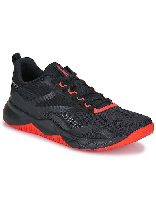 Reebok Nfx Trainer