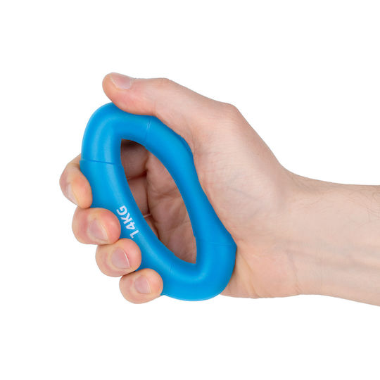 Power Greifer Ring mit Widerstand bis 14kg