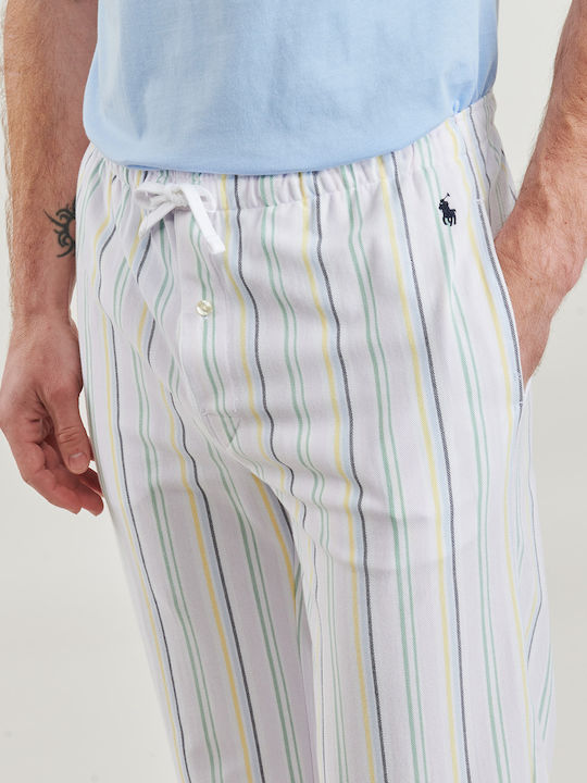 Ralph Lauren Многоцветен