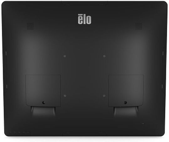 ELO E125695 Public Display LCD 19 Inch with Touch Screen