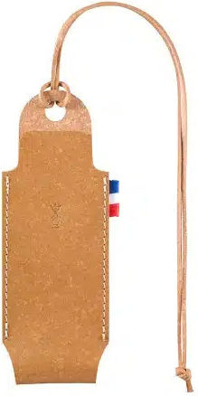 Opinel France Sheath Fourreau 003100