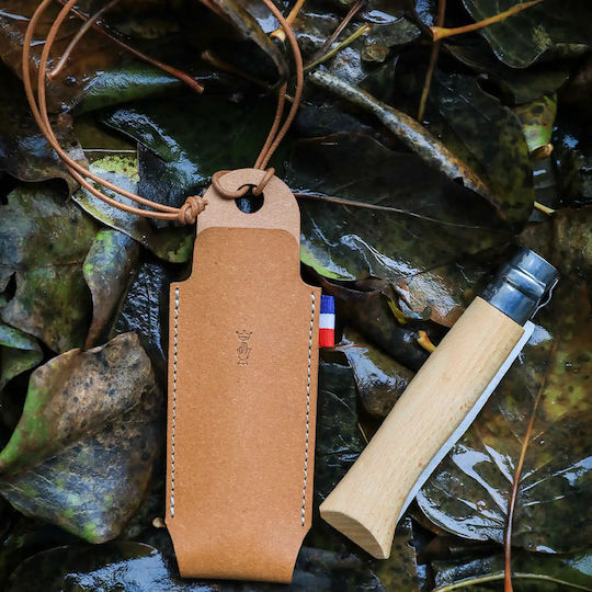 Калъф Opinel France Fourreau 003100