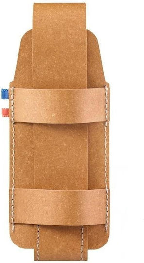 Θήκη Opinel France Outdoor L 003102