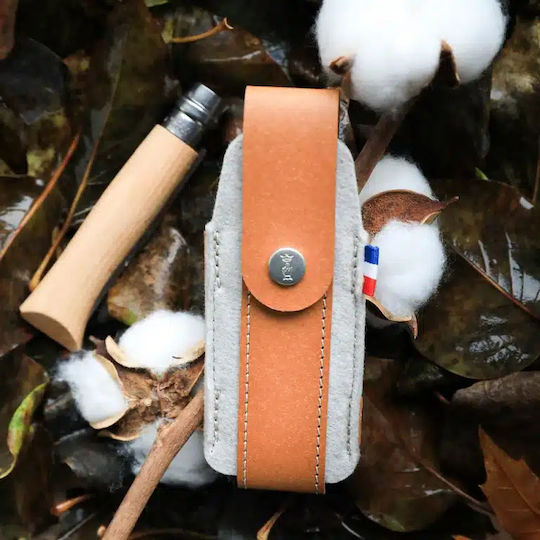 Θήκη Opinel France Outdoor L 003102