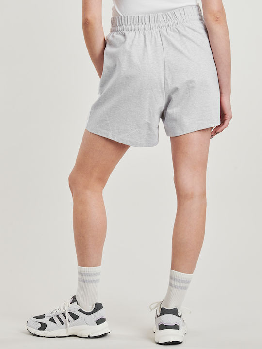 adidas adidas