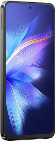 BlackView Shark 9 5G Dual SIM (8/256GB) Negru | Skroutz Romania